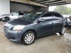 2008 Toyota Yaris  en Venta en Loganville, GA - Rear End