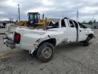 2002 Dodge Ram 3500  for Sale in Louisville, KY - Rollover