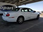 2000 Jaguar S-Type  for Sale in Hayward, CA - Side