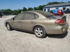 Midway, FL에서 판매 중인 2003 Ford Taurus Ses - Mechanical