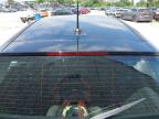 2009 MERCEDES BENZ B160 SPORT for sale at Copart ROCHFORD