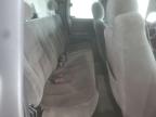 2004 Chevrolet Silverado C1500 for Sale in Lexington, KY - Rear End