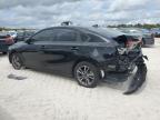 2022 Kia Forte Fe for Sale in Fort Pierce, FL - Rear End