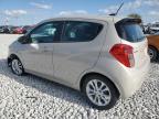 2021 Chevrolet Spark 1Lt na sprzedaż w Greenwood, NE - Front End