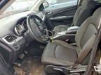 2018 Dodge Journey Se იყიდება Corpus Christi-ში, TX - Front End