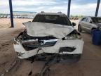 2008 Saturn Outlook Xe for Sale in Phoenix, AZ - Front End