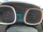 2017 Chevrolet Equinox Lt for Sale in Reno, NV - All Over