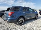 2019 Ford Explorer Platinum for Sale in Greenwood, NE - All Over