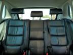 2011 Volkswagen Tiguan S for Sale in Colton, CA - Front End