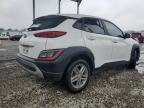 2022 Hyundai Kona Sel for Sale in Ellenwood, GA - Front End