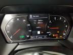 2020 Bmw 228Xi  продається в Ham Lake, MN - All Over