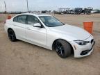 2017 Bmw 330 I   продається в Houston, TX - Front End