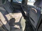 2009 Chevrolet Impala 1Lt للبيع في Tanner، AL - Front End