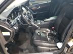 2013 Mercedes-Benz C 300 4Matic იყიდება Bridgeton-ში, MO - Side