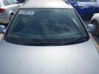 2008 VOLKSWAGEN PASSAT SPO for sale at Copart SANDY