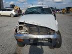 1997 Toyota Tacoma Xtracab en Venta en Earlington, KY - Rollover