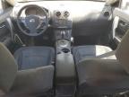 2014 Nissan Rogue Select S продається в Hurricane, WV - Front End