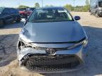 2020 Toyota Corolla Le en Venta en Indianapolis, IN - Front End