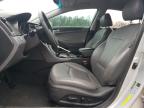 2014 Hyundai Sonata Gls for Sale in Ellenwood, GA - Mechanical