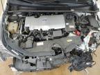 2018 Toyota Prius  for Sale in Mocksville, NC - All Over