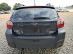 2016 Subaru Crosstrek Premium იყიდება Tanner-ში, AL - Front End
