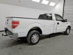 Wilmer, TX에서 판매 중인 2014 Ford F150  - Side