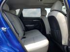 Orlando, FL에서 판매 중인 2021 Kia Seltos Sx - Side