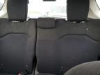 2013 Honda Fit Sport იყიდება Indianapolis-ში, IN - Side