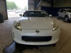 2013 Nissan 370Z Base for Sale in Chalfont, PA - Vandalism
