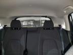 2023 Honda Hr-V Lx за продажба в North Billerica, MA - Front End