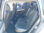2018 BMW 218I SE AU for sale at Copart SANDY