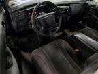 2003 Dodge Dakota Sxt продається в Center Rutland, VT - Vandalism