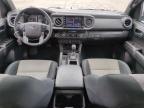 2023 Toyota Tacoma Double Cab   for Sale in Littleton, CO - Front End