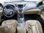 2013 Hyundai Azera    за продажба в Wilmington, CA - Minor Dent/Scratches