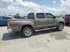 2012 Toyota Tacoma Double Cab for Sale in New Orleans, LA - Mechanical