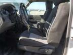 2010 Ford Ranger Super Cab   للبيع في San Diego، CA - All Over