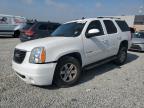 2013 Gmc Yukon Sle for Sale in Mentone, CA - Front End