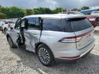 Memphis, TN에서 판매 중인 2021 Lincoln Aviator Reserve - Side