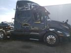 2022 Volvo Vnl Semi Truck en Venta en Cicero, IN - Rollover