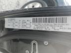 2015 Ram 1500 Slt for Sale in Cahokia Heights, IL - All Over