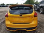 2016 Ford Focus St იყიდება Cicero-ში, IN - Front End
