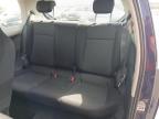 2016 SKODA CITIGO SE for sale at Copart CHESTER