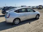 2007 Toyota Prius  იყიდება American Canyon-ში, CA - Side