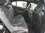 2016 Volvo S60 Premier продається в Des Moines, IA - Front End
