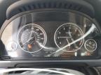 2012 Bmw 535 I en Venta en Tulsa, OK - Normal Wear