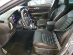 2024 Kia Forte Gt за продажба в Lebanon, TN - Side