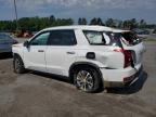 2022 Hyundai Palisade Sel for Sale in Dunn, NC - Rollover
