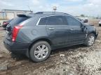 2011 Cadillac Srx  იყიდება Chicago Heights-ში, IL - Front End
