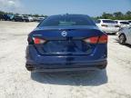 2020 Nissan Altima S   for Sale in Fort Pierce, FL - Front End