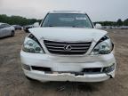 Conway, AR에서 판매 중인 2009 Lexus Gx 470 - Front End